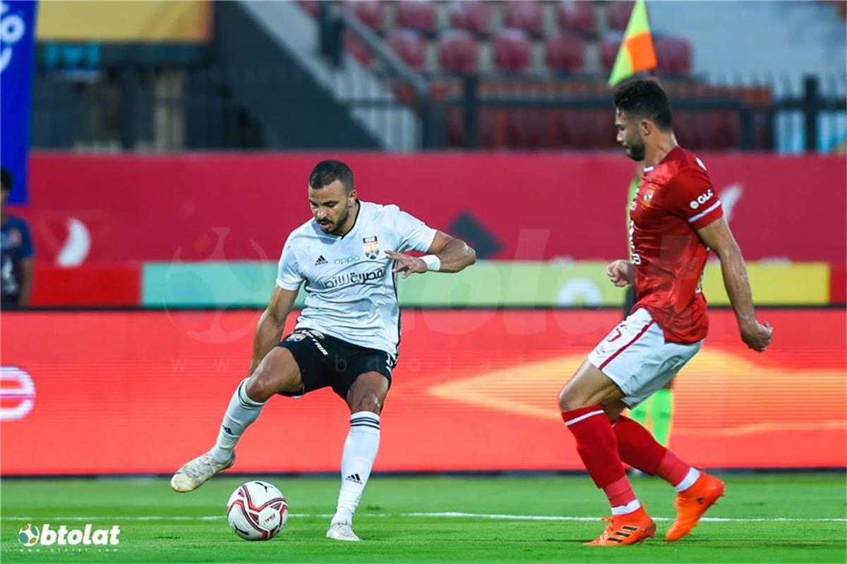 موعد والقناة الناقلة لمباراة الأهلي والجونة اليوم في الدوري المصري.. والمعلق 5 موعد والقناة الناقلة لمباراة الأهلي والجونة اليوم في الدوري المصري.. والمعلق