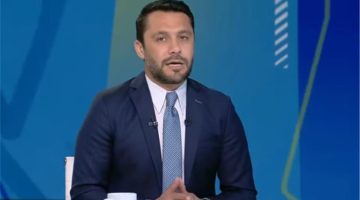 أحمد حسن: الجونة أحرج الأهلي.. وإمام عاشور يمتلك ميزة رائعة