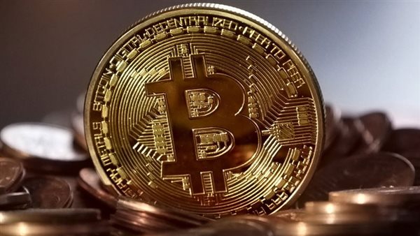 البيتكوين تواصل الصعود فوق 100 ألف دولار 5 البيتكوين تواصل الصعود فوق 100 ألف دولار