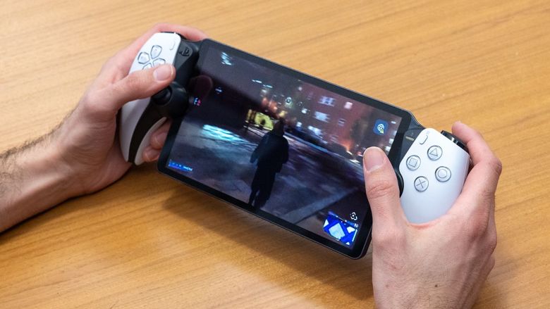 رئيس بلايستيشن السابق يكشف أخيرًأ أسباب عدم نجاح جهاز PS Vita المحمول | صدي الخليج 6 PlayStation Portal