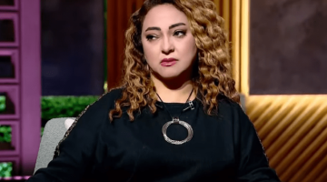 أظهر على “تيك توك” للفت انتباه المخرجين