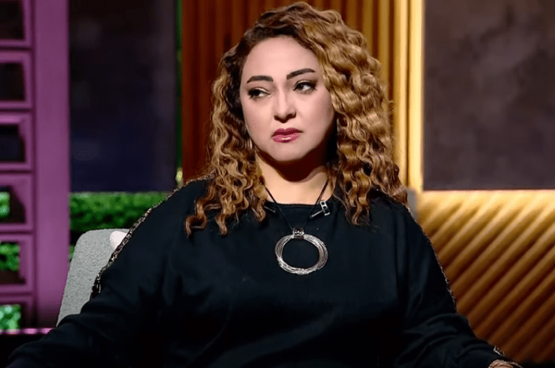 أظهر على "تيك توك" للفت انتباه المخرجين 5 أظهر على “تيك توك” للفت انتباه المخرجين