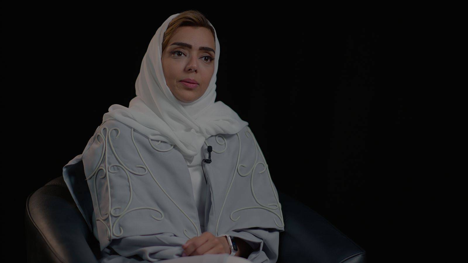 1737036662 762 المركزي الأوروبي يتجه لخفض الفائدة بحذر مع مزيد من التيسير