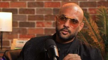 أحب الغطس واستخدمه للشعور بالصفاء الذهني