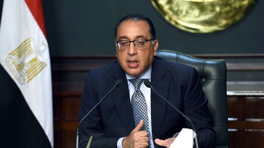 الكارت الموحد لصرف الدعم يتيح للمواطن الحصول على قرض 5 الكارت الموحد لصرف الدعم يتيح للمواطن الحصول على قرض