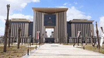 مصر تشدد على الأهمية البالغة لبدء تنفيذ اتفاق وقف إطلاق النار بغزة