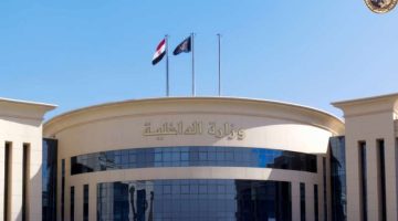 ملابسات فيديو خطف الأطفال بدمياط