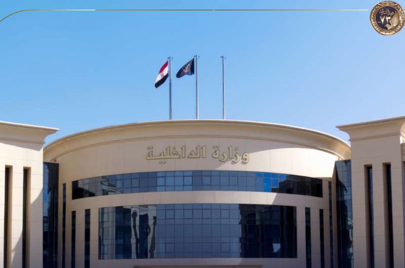 ملابسات فيديو خطف الأطفال بدمياط