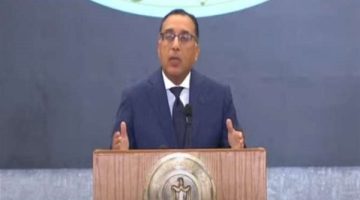 رئيس الوزراء: ليس لدينا قرار أو توجه لتنفيذ مقترح البكالوريا المصرية.. وسنأخذ رأي المواطنين بعين الاعتبار