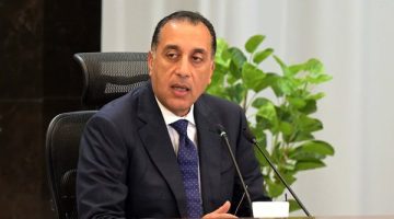 تشكيل مجموعات عمل استشارية دائمة لرئيس الوزراء في 6 قطاعات