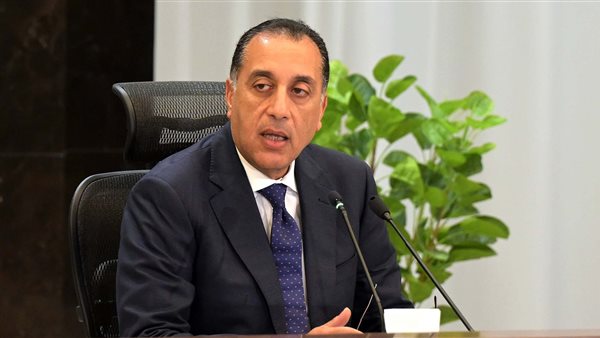 تشكيل مجموعات عمل استشارية دائمة لرئيس الوزراء في 6 قطاعات