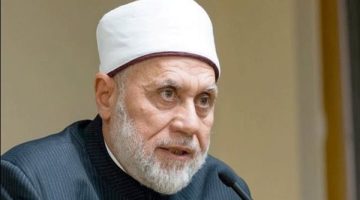 الأوراد في التصوف طريق للتقرب إلى الله