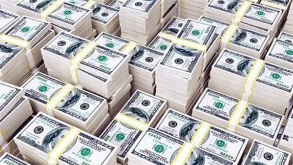 سعر الدولار مقابل الجنيه المصري اليوم لايف لحظة بلحظة 5 سعر الدولار مقابل الجنيه المصري اليوم لايف لحظة بلحظة