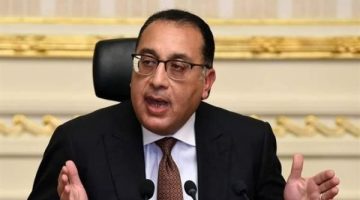 رئيس الوزراء: نرصد ما يتم تداوله من اعتراضات على البكالوريا وحريصون على إتمام الأمر بصورة جيدة