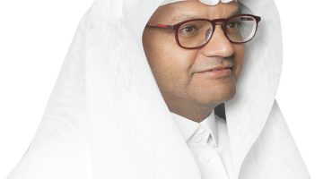 السعودية.. والدبلوماسية الذكية – أخبار السعودية