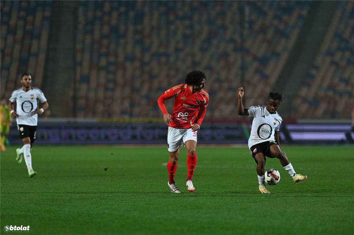 موعد مباراة الأهلي القادمة بعد الفوز على الجونة في الدوري المصري 5 موعد مباراة الأهلي القادمة بعد الفوز على الجونة في الدوري المصري