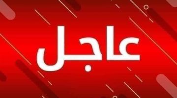 رئيس دفاع النواب يكشف أبرز بنود اتفاق وقف إطلاق النار في غزة وموعد التنفيذ