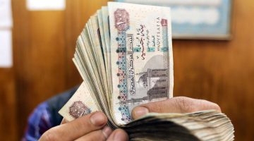 منتظر بنسبة 100%.. مسؤول يعلن زيادة المرتبات للقطاع الحكومي والخاص بتوجيهات رئاسية