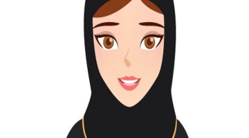 هل يجب إلزام الأطباء باستشارة الذكاء الاصطناعي – أخبار السعودية