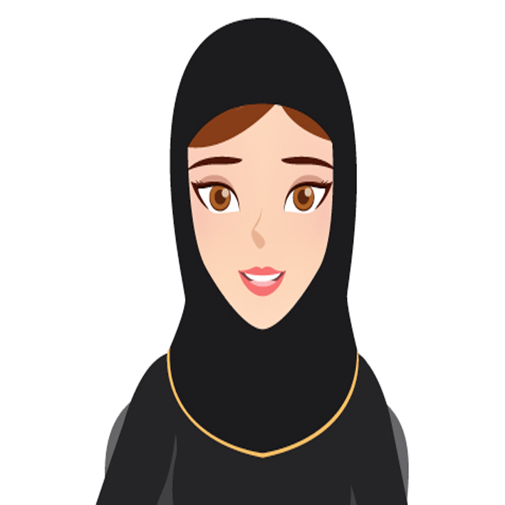 هل يجب إلزام الأطباء باستشارة الذكاء الاصطناعي - أخبار السعودية 5 هل يجب إلزام الأطباء باستشارة الذكاء الاصطناعي – أخبار السعودية