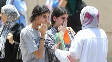 التطوير الشامل للتعليم يبدأ من العلوم النفسية والتربوية
