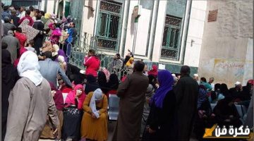 هل فلوسك وصلت 80 ألف جنيه؟ استثمرهم في شهادة ادخار البنك الأهلي الجديدة بعائد 30% وحقق ربح 60 ألف جنيه|”استثمار آمن 100%”