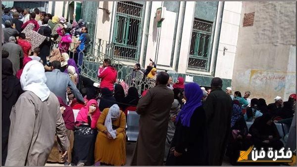 هل فلوسك وصلت 80 ألف جنيه؟ استثمرهم في شهادة ادخار البنك الأهلي الجديدة بعائد 30% وحقق ربح 60 ألف جنيه|"استثمار آمن 100%" 5 هل فلوسك وصلت 80 ألف جنيه؟ استثمرهم في شهادة ادخار البنك الأهلي الجديدة بعائد 30% وحقق ربح 60 ألف جنيه|”استثمار آمن 100%”