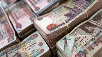 ملفات العيار الثقيل في قمة أبو ظبي.. ومصر تدشن مشروع القرن في افريقيا.. والجديد في ملف البترول والمليارات القادمة
