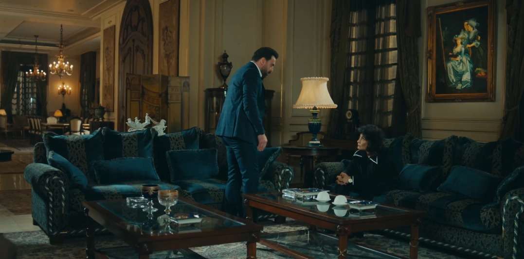 1737067024 268 تفاصيل الحلقة الأخيرة من مسلسل نقطة سودة