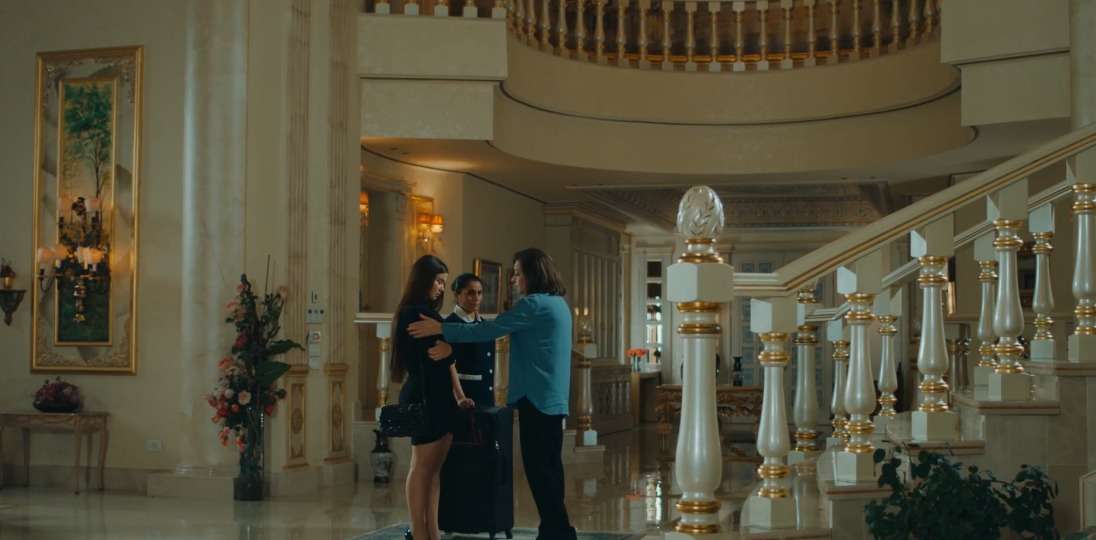 1737067024 565 تفاصيل الحلقة الأخيرة من مسلسل نقطة سودة