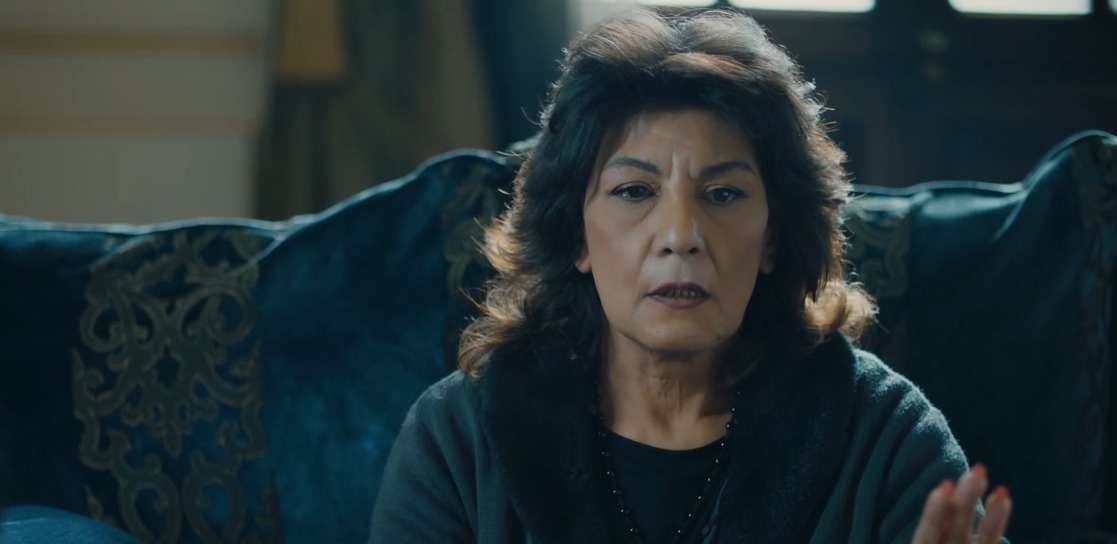1737067024 721 تفاصيل الحلقة الأخيرة من مسلسل نقطة سودة