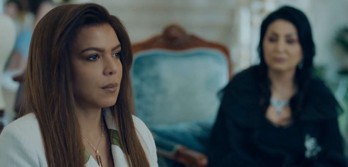 1737067025 271 تفاصيل الحلقة الأخيرة من مسلسل نقطة سودة