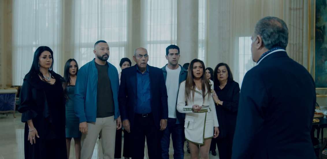 1737067025 511 تفاصيل الحلقة الأخيرة من مسلسل نقطة سودة
