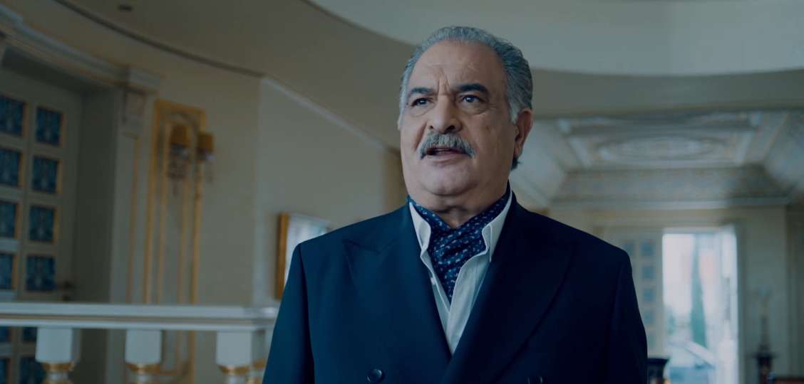 1737067025 767 تفاصيل الحلقة الأخيرة من مسلسل نقطة سودة