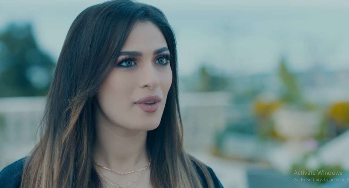 1737067025 902 تفاصيل الحلقة الأخيرة من مسلسل نقطة سودة
