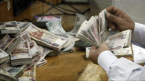 عاجل.. الحكومة تكشف موعد زيادة المرتبات والمعاشات 5 عاجل.. الحكومة تكشف موعد زيادة المرتبات والمعاشات