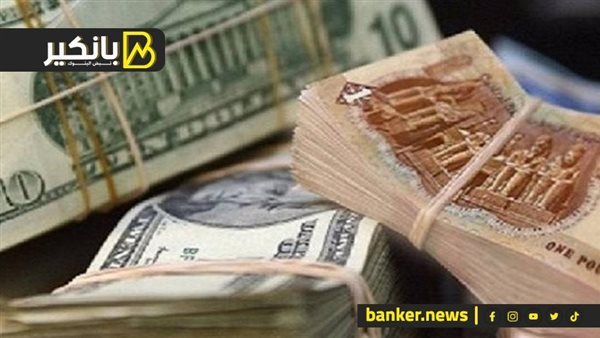 سعر الدولار أمام الجنيه المصري في تعاملات اليوم الجمعة 17-1-2025 5 سعر الدولار أمام الجنيه المصري في تعاملات اليوم الجمعة 17-1-2025