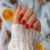 5 عادات مالية لنساء لا يفلسن أبدًا - حتى عندما ينفقن، يكون لديهن دائمًا ما يكفي من المال 7 1737075542 488 5 عادات مالية لنساء لا يفلسن أبدًا حتى عندما.webp