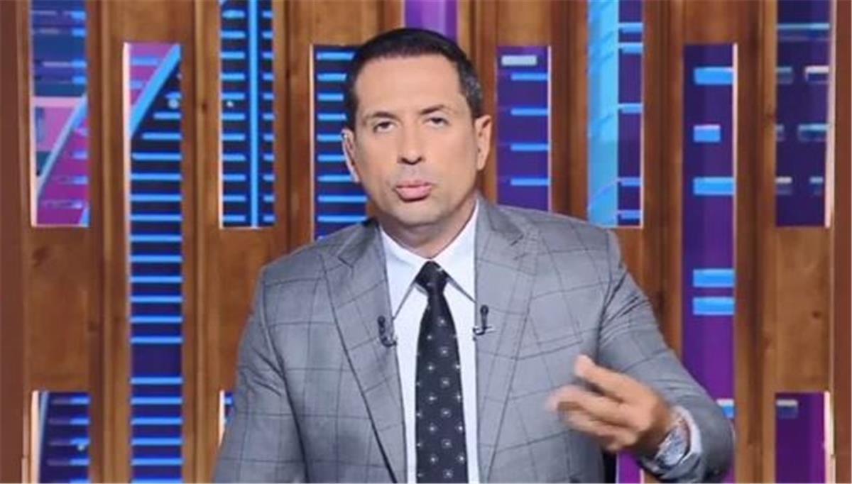 الزمالك يفتح النار على التحكيم في مباراة حرس الحدود.. ويعلق على خسارة جوميز 9-0 5 الزمالك يفتح النار على التحكيم في مباراة حرس الحدود.. ويعلق على خسارة جوميز 9-0