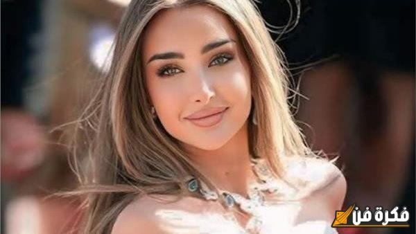 هدية من عائلة سعودية لـ هنا الزاهد تجعل تامر أمين يخرج عن صمته ويهاجمها.. لماذا؟ 5 هدية من عائلة سعودية لـ هنا الزاهد تجعل تامر أمين يخرج عن صمته ويهاجمها.. لماذا؟