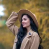 برج الحمل، استعد للاختبارات الكبيرة في عام 2025 - سيختبر الكون حدود قدرتك على التحمل! 7 1737084902 765 برج الحمل، استعد للاختبارات الكبيرة في عام 2025 سيختبر.webp