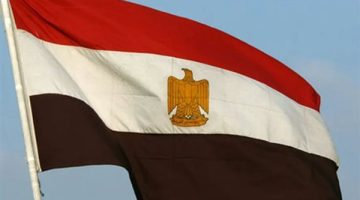 وفد من جيش الاحتلال والشاباك يصل القاهرة غدا بشأن ترتيبات تنفيذ “هدنة غزة”