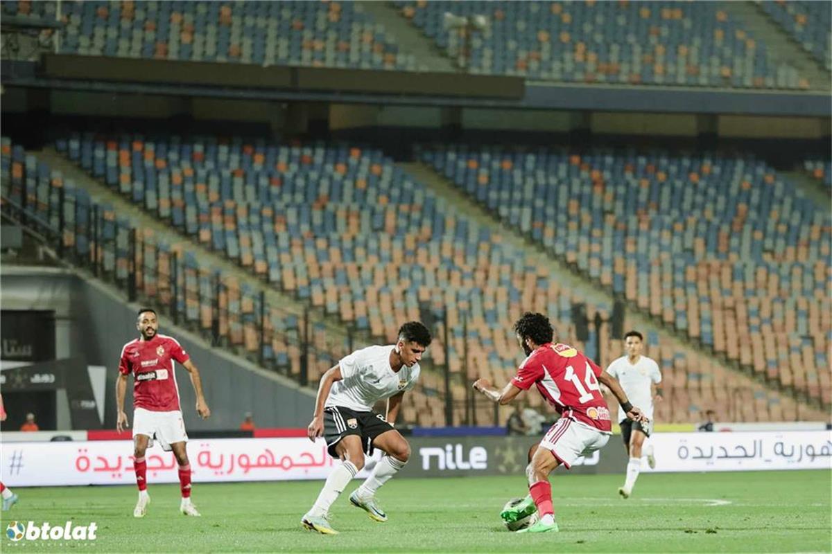 حكم مباراة الأهلي والجونة في الدوري المصري 5 حكم مباراة الأهلي والجونة في الدوري المصري