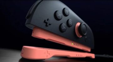 جهاز Switch 2 سيحقق مبيعات جيدة لكن التفوق على مبيعات Switch سيستغرق وقتًا – صدي الخليج