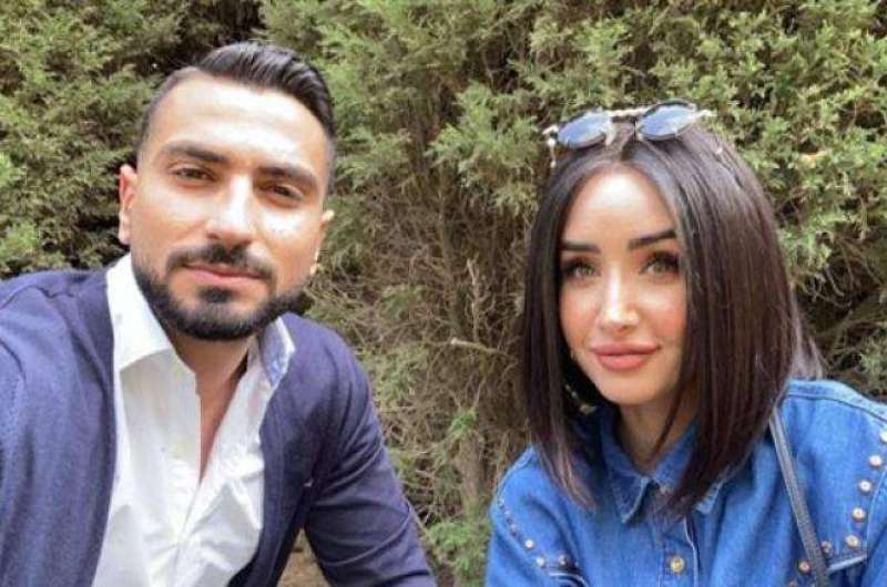 "بتطور من نفسها".. محمد الشرنوبي يشيد بموهبة هنا الزاهد 5 “بتطور من نفسها”.. محمد الشرنوبي يشيد بموهبة هنا الزاهد