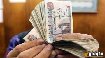 موعد تطبيق الزيادة السنوية بـ المعاشات: هل تُصرف قبل رمضان؟ الحكومة تلمح بحزمة اجتماعية وسط مطالب بين المستفيدين