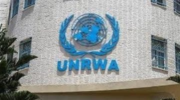 اللجنة الدولية للصليب الأحمر ترسل فريقًا جراحيًا إلى جنوب السودان