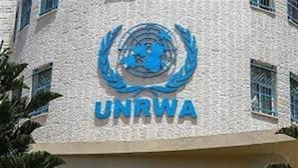 اللجنة الدولية للصليب الأحمر ترسل فريقًا جراحيًا إلى جنوب السودان 5 اللجنة الدولية للصليب الأحمر ترسل فريقًا جراحيًا إلى جنوب السودان