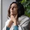 معجزة أم أسطورة: الفلفل الحار كسلاح طبيعي ضد الطفيليات 7 1737133982 484 معجزة أم أسطورة الفلفل الحار كسلاح طبيعي ضد الطفيليات.webp