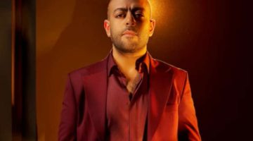 كلمات أغنية “دراما” لـ تامر عاشور